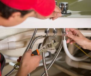 About Water Heater Repair LLC Frankville, AL